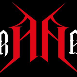 Логотип @ansgararyan - ANSGAR ARYAN