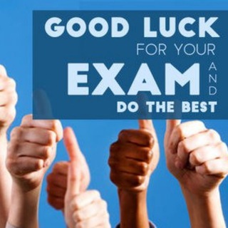 Логотип @ansh8006 - NET / PGT TGT 1 पेपर ( all teacher exam)