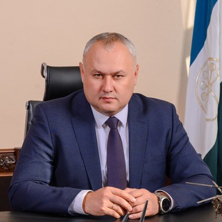 Логотип @ansheldyaev - Александр Шельдяев