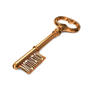 Логотип @anshepelevcoaching - Матрица Бизнеса Онлайн ꧁MbO꧂®