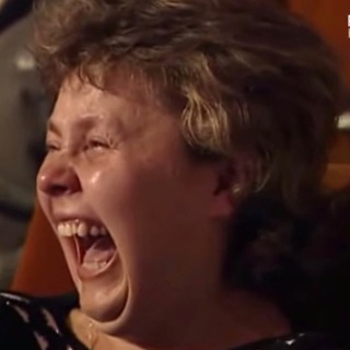 Логотип @anshlak_comments - Аншлак