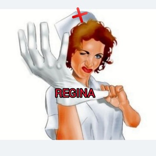 Логотип @anshlak_regi - ANSHLAK_REGI