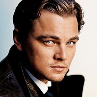 Логотип @anshlakfm - Anshlak