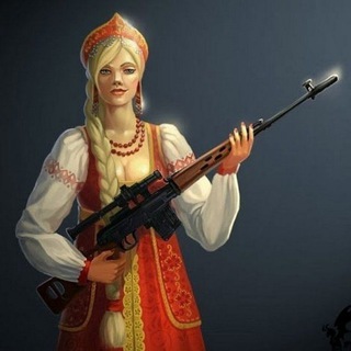 Логотип @anshlakk - ANSHLAK