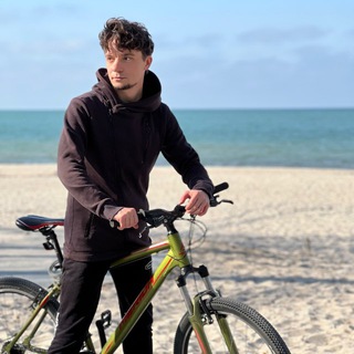 Логотип @anshvindt - Антоний Швиндт | смыслы