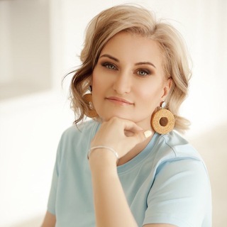 Логотип @ansiapsyholog - Живой психолог о вас | Анастасия Еремеева