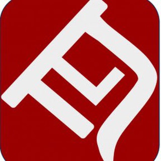 Логотип @ansiblestk - Ansible - www.linuxnix.com