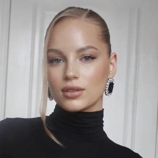 Логотип @ansinderella - ANSINDERELL