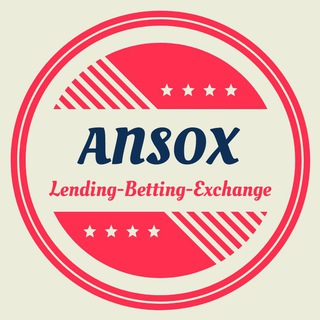 Логотип @ansobit_jp - Ansobit - Japanese Group 🇯🇵