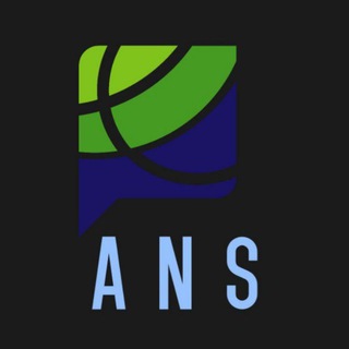Логотип @ansobs - Обсуждение АНС