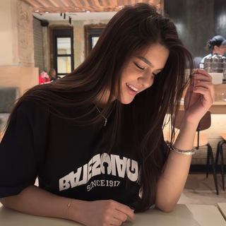 Логотип @ansogg - A.Sog