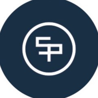 Логотип @ansorkinpro - СПб Новостройки Sorkin.PRO