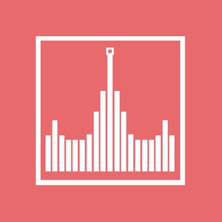 Логотип @anspamsu - ВШГАдм МГУ имени М.В.Ломоносова