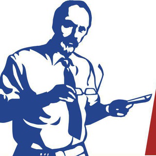 Логотип @anspb - АЛЕКСАНДР НЕДВИЖИМОСТЬ