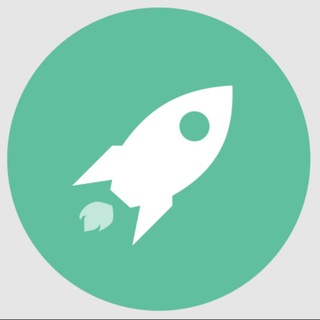 Логотип @anspbpro - НЕДВИЖИМОСТЬ.СПб