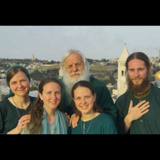 Логотип @ansprachen - Schriftauslegungen