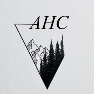 Логотип @ansprvt - АНС