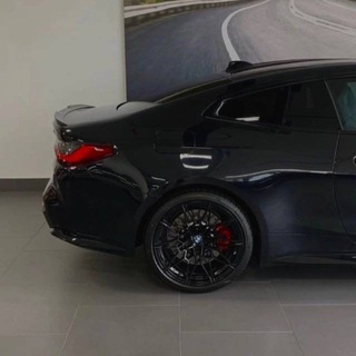 Логотип @anssar013 - anssar