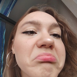 Логотип @ansstsias - настя модераторша⁴²