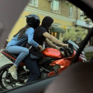 Логотип @anstaill - an.stail