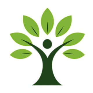 Логотип @ansteckende_gesundheit - Ansteckende Gesundheit - wir für uns