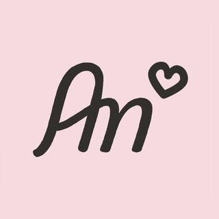 Логотип @anstoreshop - Anstore•Женская одежда Краснодар