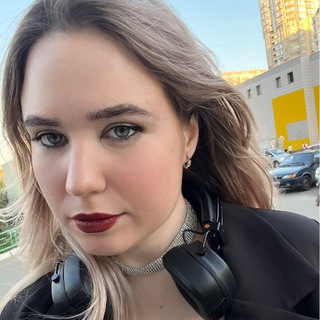 Логотип @ansty_sklv - нежная и грешная😈🥀