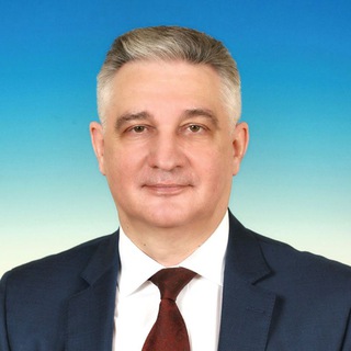 Логотип @ansvistunov - СВИСТУНОВ АРКАДИЙ. ГОСДУМА РФ