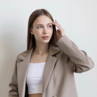 Логотип @answel_nail - Pro верхние формы