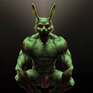 Логотип @answer_z - Опросник Гипноклуба