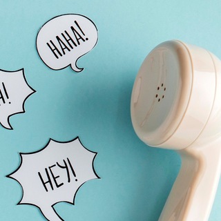 Логотип @answered_in_direct - Ответили в директ | продажи и коучинг