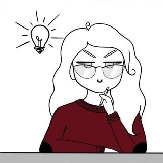 Логотип @answerisalways8 - Ответ всегда 8