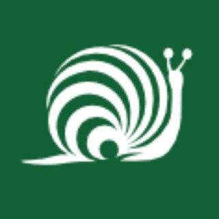 Логотип @answers_gramota_ru - Ответы gramota.ru