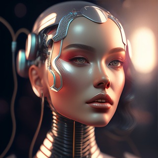 Логотип @answerstalk - Ответы на глупые вопросы