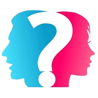 Логотип @answertothequestion - Тесты онлайн