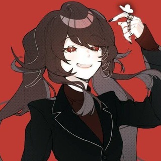 Логотип @ant1_blog - </ANTI_BLOG/>