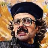 Логотип @ant_lapenko - Лапенко на каждый день