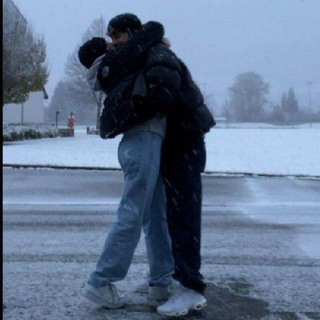 Логотип @anta_fi_qalbl - 𝙰𝙽𝚃𝙰 𝙵𝙸 𝚀𝙰𝙻𝙱𝙸🖤