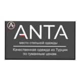 Логотип @antaa1a - .