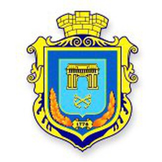 Логотип @antagonist_ks - ХерсонUA