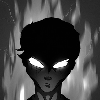 Логотип @antagonists_music - ANTAGONISTS MUSIC
