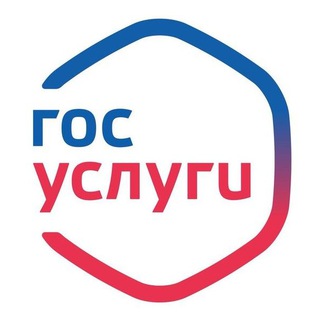 Логотип @antalia_rf_covid19 - Госуслуги: Турция — РФ
