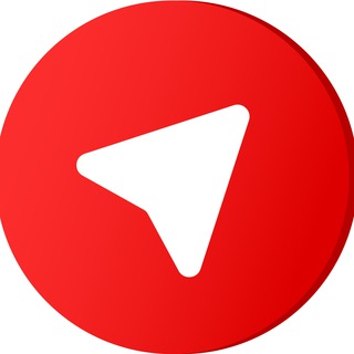 Логотип @antalyawork - Анталия | Работа | Вакансии | Резюме | Job |Фриланс | Удаленная | Анталья