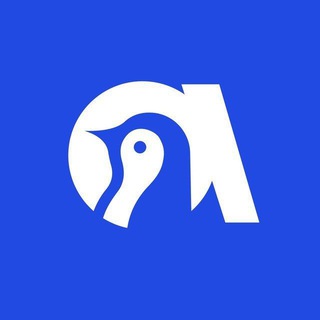 Логотип @antarcticwallet_com - Antarctic wallet