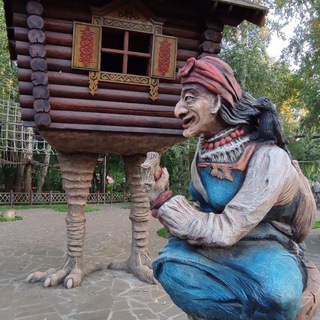 Логотип @antareskrd - ANTARES