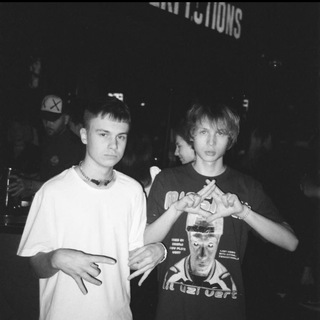 Логотип @antaresplanet - PIERRO & chill | ANTARES