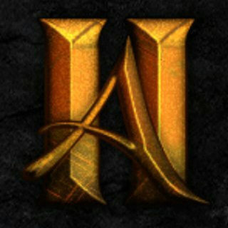 Логотип @antasya2official - Antasya2-Official