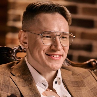 Логотип @antbogdanov - Антон Богданов️ | Веду на сцену