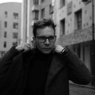 Логотип @antches4 - Комментарии