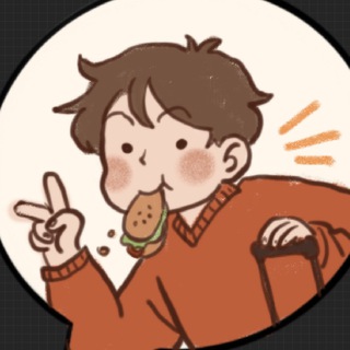 Логотип @anteikovich111 - 🫧💗антейку стил элайв✨🫧